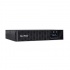 No Break CyberPower PR2000RTXL2UN Línea Interactiva, 2000W, 2000VA, Entrada 70 - 155V, Salida 100 - 125V, 8 Contactos - Imagen adicional 5