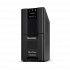 No Break CyberPower PR2200LCD, 1980W, 2200VA, Entrada 75-154V, Salida 120V  1