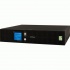 No Break CyberPower PR2200LCDRT2U, 1600W, 2170VA, 8 Contactos - Imagen adicional 1