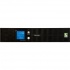 No Break CyberPower PR2200LCDRT2U, 1600W, 2170VA, 8 Contactos - Imagen adicional 2
