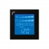 No Break CyberPower PR2200LCDRT2U, 1600W, 2170VA, 8 Contactos - Imagen adicional 3