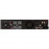 No Break CyberPower PR2200LCDRT2U, 1600W, 2170VA, 8 Contactos - Imagen adicional 4