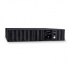 No Break CyberPower PR3000LCDRTXL2UN Línea interactiva, 3000W, 3000VA, Entrada 109 - 131V, Salida 120V, 9 Contactos  3