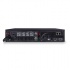 No Break CyberPower PR3000LCDRTXL2UN Línea interactiva, 3000W, 3000VA, Entrada 109 - 131V, Salida 120V, 9 Contactos  4