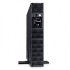 No Break CyberPower PR3000LCDRTXL2UN Línea interactiva, 3000W, 3000VA, Entrada 109 - 131V, Salida 120V, 9 Contactos  7