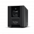 No Break Cyberpower PR3000LCDSL, 2700W, 3000VA, Entrada 75-154V, Salida 120V, 7 Contactos  1