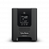 No Break Cyberpower PR3000LCDSL, 2700W, 3000VA, Entrada 75-154V, Salida 120V, 7 Contactos  3
