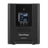 No Break Cyberpower PR3000LCDSL, 2700W, 3000VA, Entrada 75-154V, Salida 120V, 7 Contactos  4
