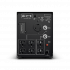 No Break Cyberpower PR3000LCDSL, 2700W, 3000VA, Entrada 75-154V, Salida 120V, 7 Contactos  5