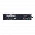 No Break CyberPower PR3000RT2U Línea Interactiva, 3.000W, 3.000VA, Entrada 70V - 155V, Salida 100V - 120V, 9 Salidas   7