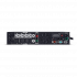 No Break CyberPower PR3000RTXL2U Línea Interactiva, 3.000W, 3.000VA, Entrada 75V - 155V, Salida 110V, 9 Salidas   7