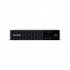 No Break CyberPower PR3000RTXL2UAN Línea Interactiva, 3000W, 3000VA, Entrada 70 - 155V, Salida 100 - 120V, 9 Contactos