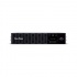 No Break CyberPower PR3000RTXL2UHVAN Línea Interactiva, 3000W, 3000VA, Entrada 148 - 288V, Salida 200 - 240V, 6 Contactos  1