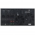 No Break CyberPower PR5000LCDRTXL5UTAA Linea Interactiva, 4000W, 5000VA, Entrada 208 - 240V, Salida 208V, 5 Contactos - Imagen adicional 1