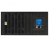 No Break CyberPower PR5000LCDRTXL5UTAA Linea Interactiva, 4000W, 5000VA, Entrada 208 - 240V, Salida 208V, 5 Contactos - Imagen adicional 2