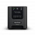 No Break CyberPower PR750LCD, 525W, 750VA, Entrada 75-154V, Salida 120V, 6 Contactos  5