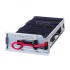 CyberPower Cartucho de Baterías de Reemplazo RB1290X3L, 12V, 9Ah, 3 Piezas  2