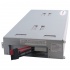 CyberPower Cartucho de Baterías de Reemplazo RB1290X4B, 12V, 9Ah, 4 Piezas  1