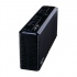 No Break CyberPower SL700U Offline, 370W, 700VA, Entrada 96 - 140V, Salida 120 - 120V, 8 Contactos  1