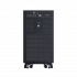 No Break Cyberpower SM040K100P4M, 40.000W, 40.000VA, 208-220 VCA  2