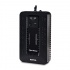 No Break CyberPower Standby UPS ST900U, 500W, 900VA, Entrada 96 - 140V, Salida 120V, 12 Contactos, 2x USB  2