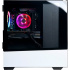 Computadora Gamer CyberPowerPC GMA4800BSTV11, AMD Ryzen 5 7600, NVIDIA GeForce RTX 3060, 16GB, 500GB SSD, Wi-Fi, Windows 11 Prueba + Teclado/Mouse  6