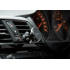 Cygnett Soporte de Smartphone para Coche CY2377ACVEN 5.4" - 6.8", Magnético - Imagen adicional 2
