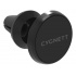 Cygnett Soporte de Smartphone para Coche CY2377ACVEN 5.4" - 6.8", Magnético