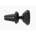 Cygnett Soporte de Smartphone para Coche CY2377ACVEN 5.4" - 6.8", Magnético - Imagen adicional 1