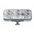 CZI Luz Flash Multicolor FL60CZI, para M300/M350/M400