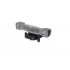 CZI Reflector GL10V2, para Drones Serie Matrice 4/Mavic 3 Enterprise, 30W