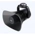 DJI Altavoz para Drone CZI MP130PRO, Compatible con Matrice M300/M350/M400