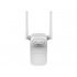 D-Link Extensor de Red DAP-1325, 300 Mbit/s, 1x RJ-45, IEEE 802.3u - Imagen adicional 1