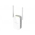 D-Link Extensor de Red DAP-1325, 300 Mbit/s, 1x RJ-45, IEEE 802.3u - Imagen adicional 3