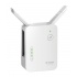 D-Link Extensor de Señal WiFi N300, Inálambrico, 1x RJ-45, 300 Mbit/s  1