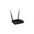 Access Point D-Link WISP DAP-1360, Inalámbrico, 300Gbit/s, 2.4GHz, 2dBi  1