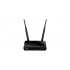 Access Point D-Link WISP DAP-1360, Inalámbrico, 300Gbit/s, 2.4GHz, 2dBi  2