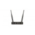 Access Point D-Link WISP DAP-1360, Inalámbrico, 300Gbit/s, 2.4GHz, 2dBi  4
