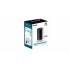D-Link Extensor de Señal WiFi AC1200, Inlálambrico, 1200Mbit/s, 4x RJ-45, 2.4/5GHz  2
