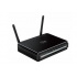Access Point D-Link DAP-2310, Inalámbrico, 300Mbit/s, 2.4GHz, 2dBi  1