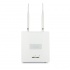 Access Point D-Link DAP-2360, Inalámbrico, 150Mbit/s, 2.4GHz, 5dBi  1