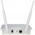 Access Point D-Link DAP-2360, Inalámbrico, 150Mbit/s, 2.4GHz, 5dBi  2
