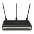 Access Point D-Link DAP-2553, Inalámbrico, WPA/WPA2/WP64/128-bit WEP/SSID/MAC, IEEE 802.11n/a/g, IEEE 802.3ab/3af/3u  1