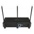 Access Point D-Link DAP-2553, Inalámbrico, WPA/WPA2/WP64/128-bit WEP/SSID/MAC, IEEE 802.11n/a/g, IEEE 802.3ab/3af/3u  2