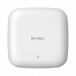Access Point D-Link de Banda Dual DAP-2610 AC1300 Wave 2, 1000 Mbit/s, 1x RJ-45, 2.4/5GHz, 2 Antenas Internas de 3dBi