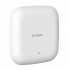 Access Point D-Link de Banda Dual DAP-2610 AC1300 Wave 2, 1000 Mbit/s, 1x RJ-45, 2.4/5GHz, 2 Antenas Internas de 3dBi - Imagen adicional 1