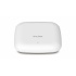 Access Point D-Link Banda Doble Simultanea AC1200, Inalámbrico, 1200 Mbit/s, 2 Antenas 3dBi + 2 Antenas 4dBi  1