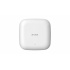 Access Point D-Link Banda Doble Simultanea AC1200, Inalámbrico, 1200 Mbit/s, 2 Antenas 3dBi + 2 Antenas 4dBi  2