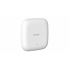 Access Point D-Link Banda Doble Simultanea AC1200, Inalámbrico, 1200 Mbit/s, 2 Antenas 3dBi + 2 Antenas 4dBi  3