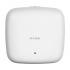 Access Point D-Link Banda Dual AC1750 DAP-2680, 1750 Mbit/s, 1x RJ-45, 2.4/5GHz, 3 Antenas de 4.2dBi  1